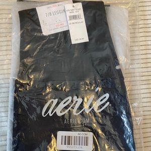 Aerie Leggings